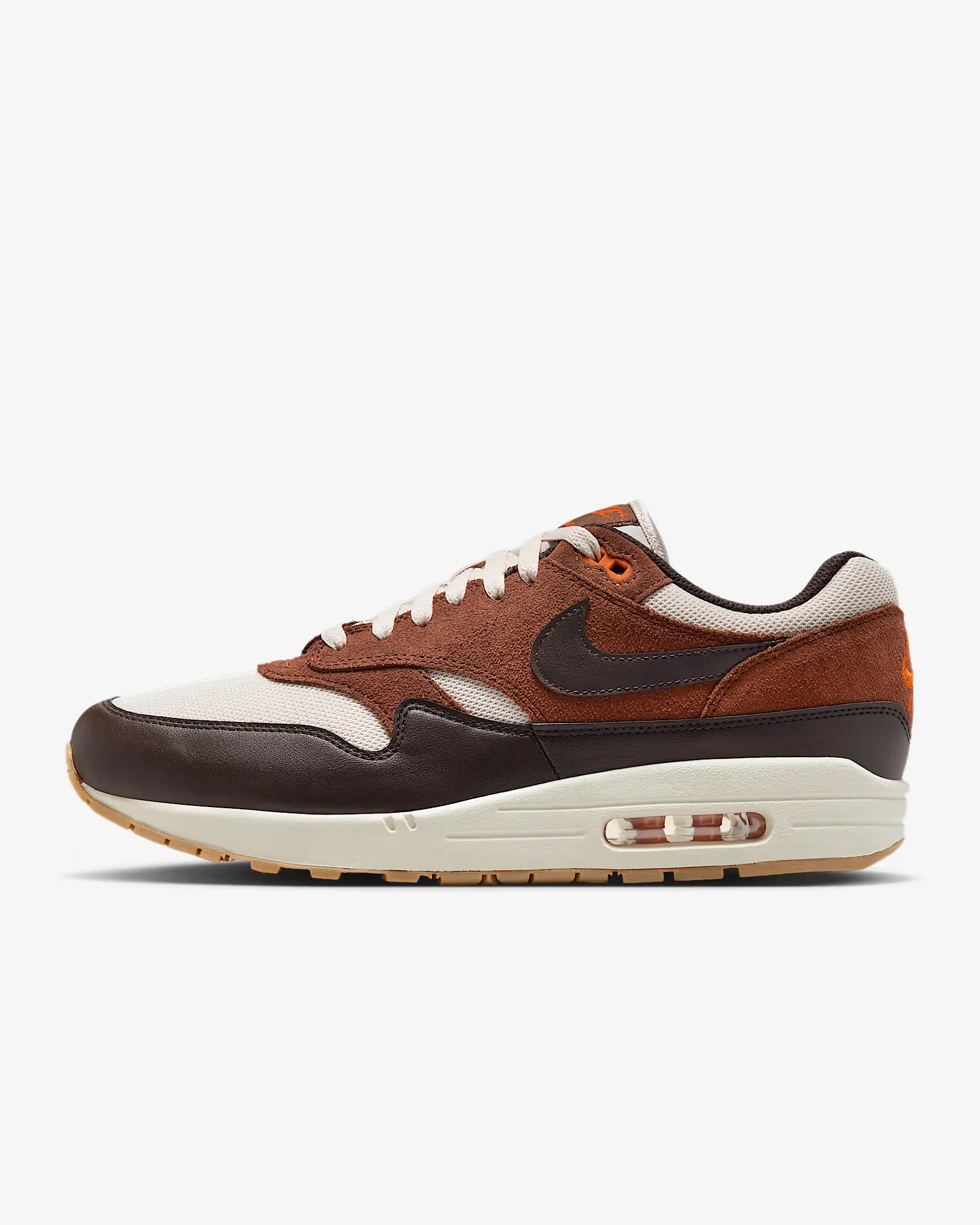 754031_Nike-Air-Max-1-Essential_BROWN-ORANGE_FZ5808-108_img8