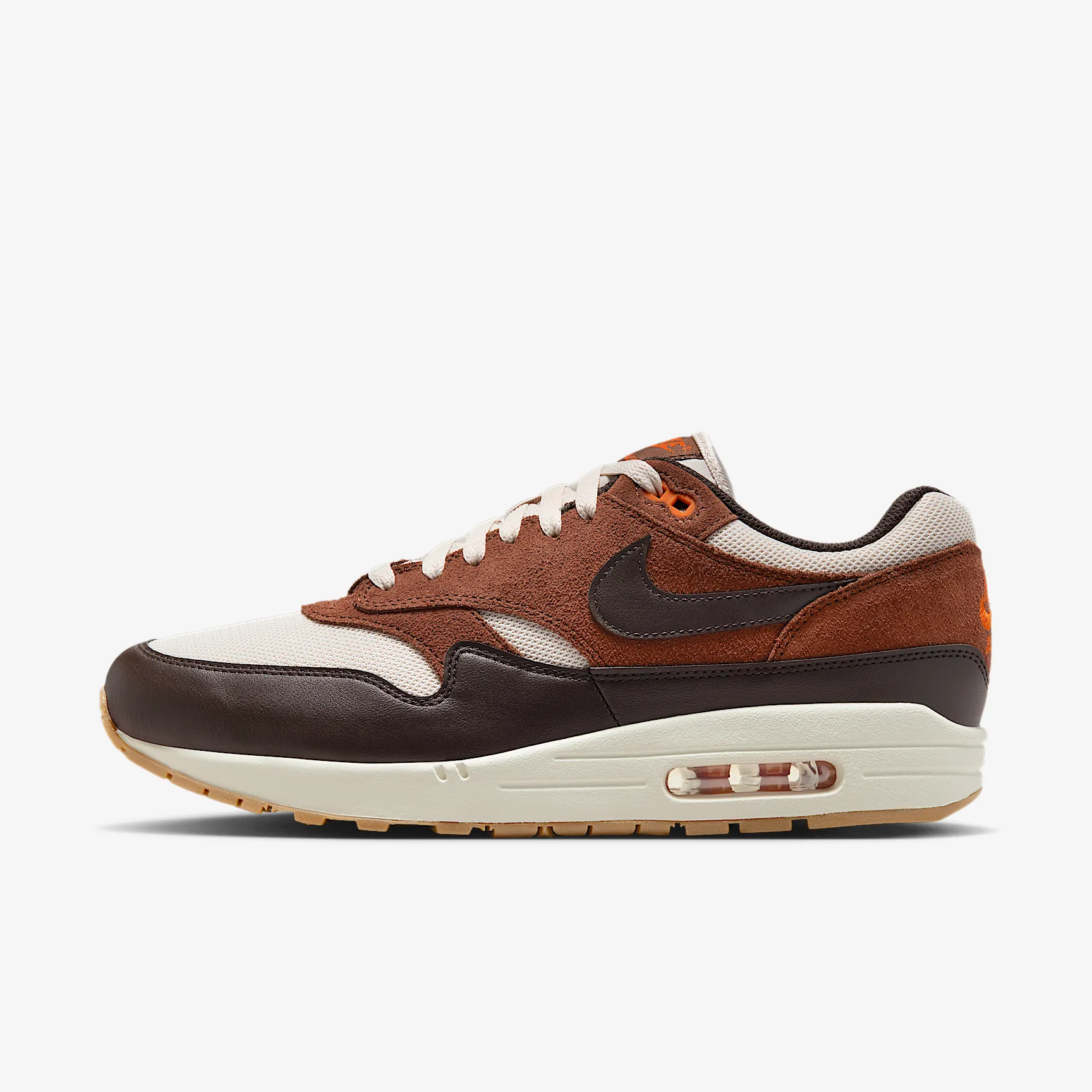 754031_Nike-Air-Max-1-Essential_BROWN-ORANGE_FZ5808-108_img0