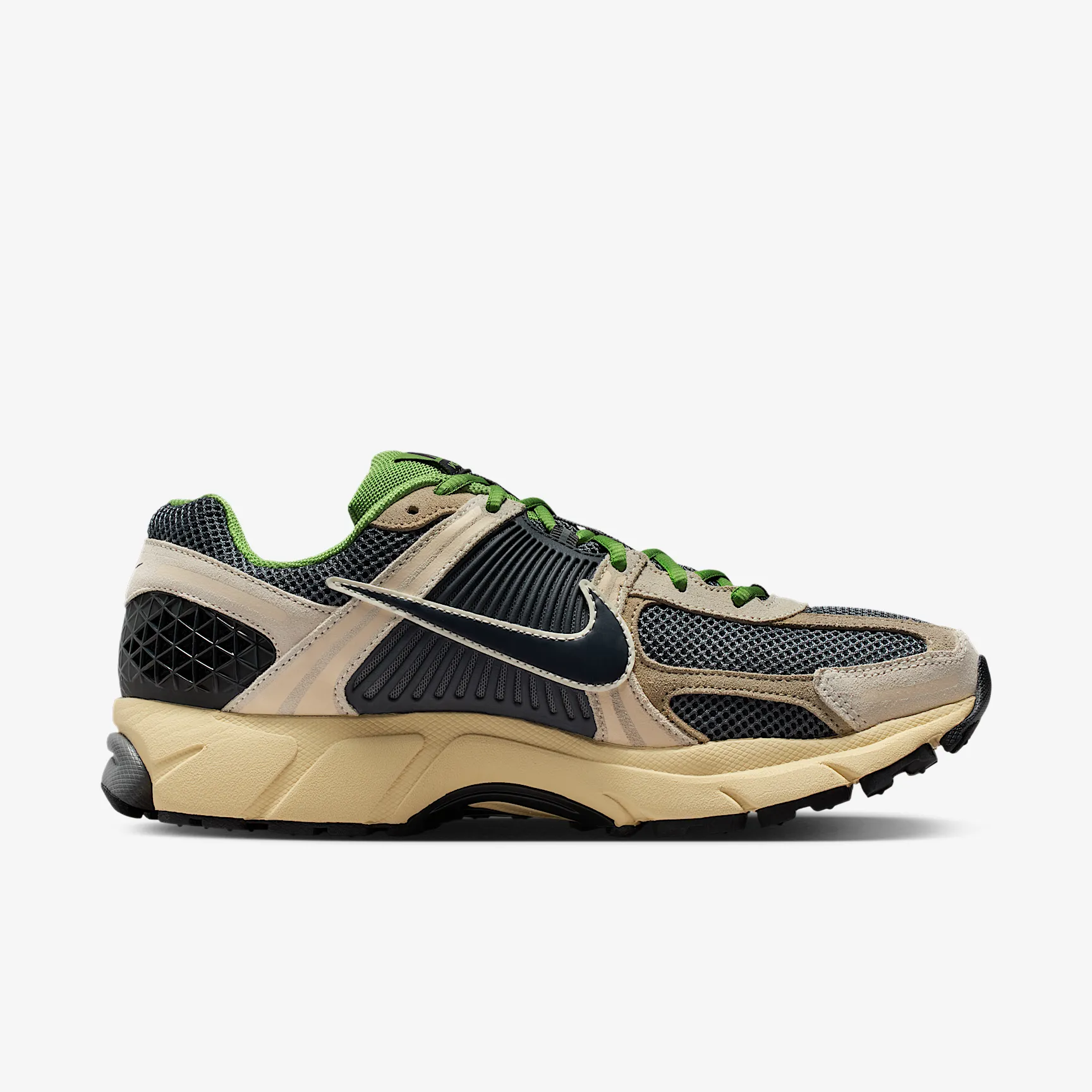 000000_Nike-Zoom-Vomero-5_CHLOROPHYLL_HF1553-102_img2