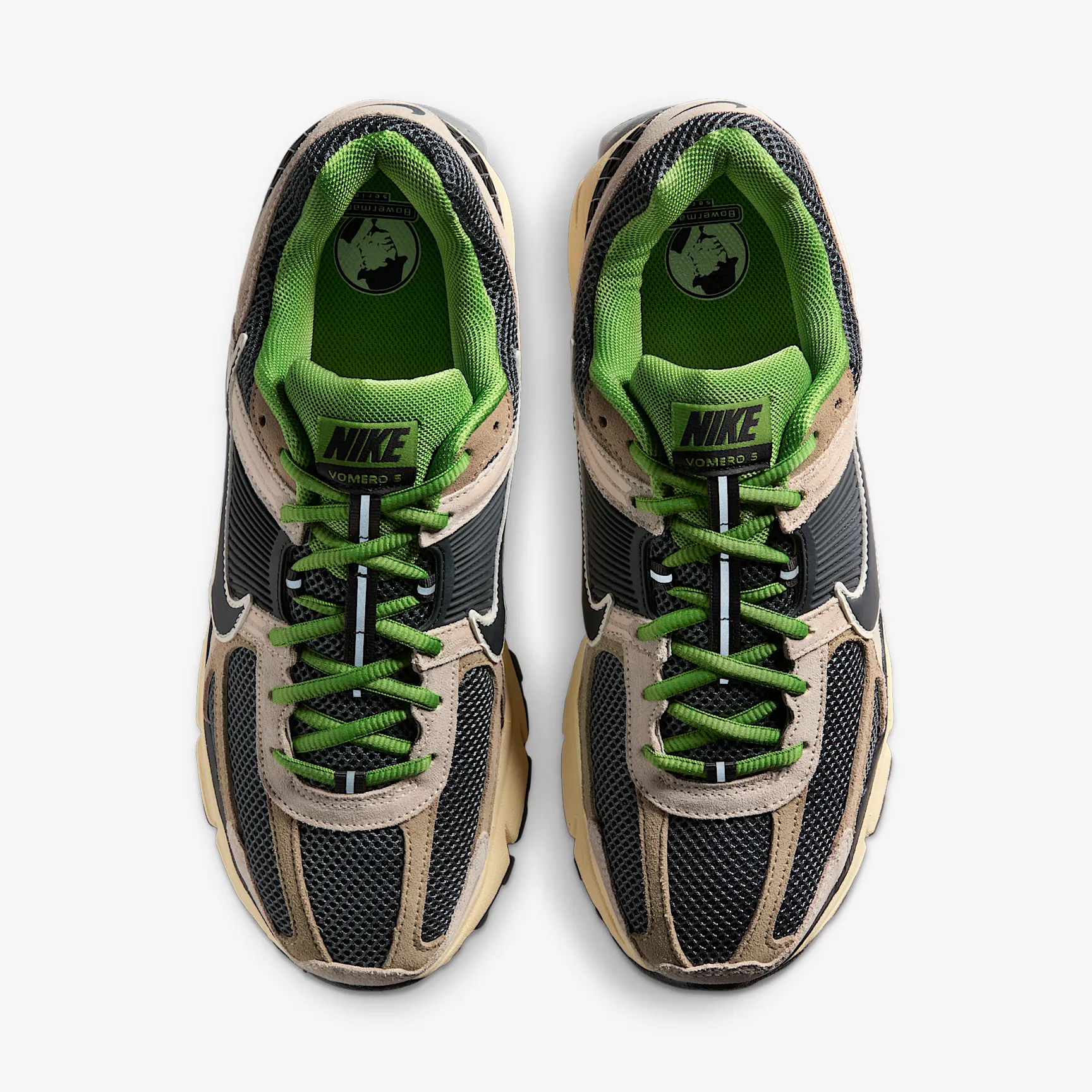000000_Nike-Zoom-Vomero-5_CHLOROPHYLL_HF1553-102_img3