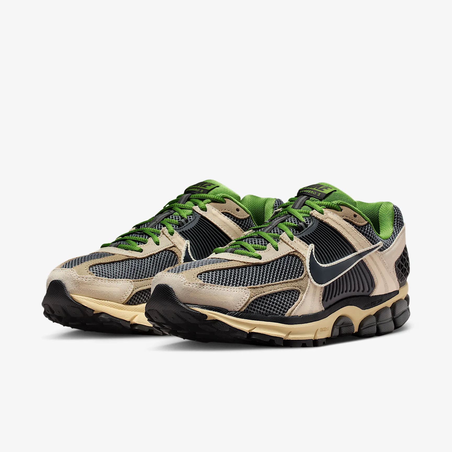 000000_Nike-Zoom-Vomero-5_CHLOROPHYLL_HF1553-102_img4