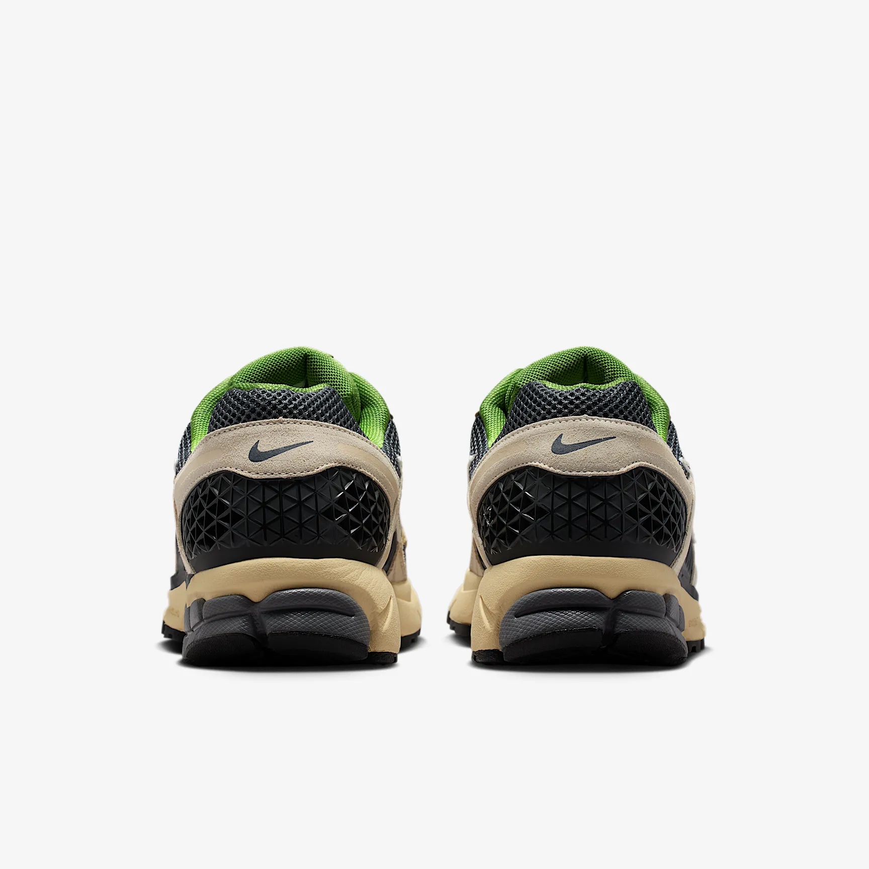 000000_Nike-Zoom-Vomero-5_CHLOROPHYLL_HF1553-102_img5
