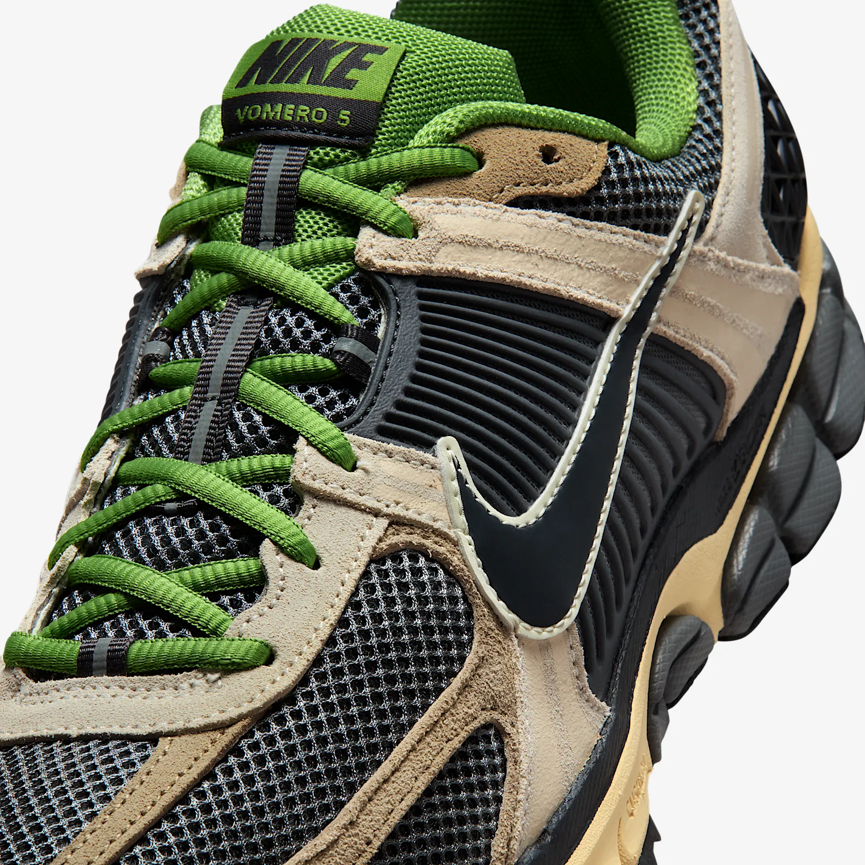 000000_Nike-Zoom-Vomero-5_CHLOROPHYLL_HF1553-102_img6