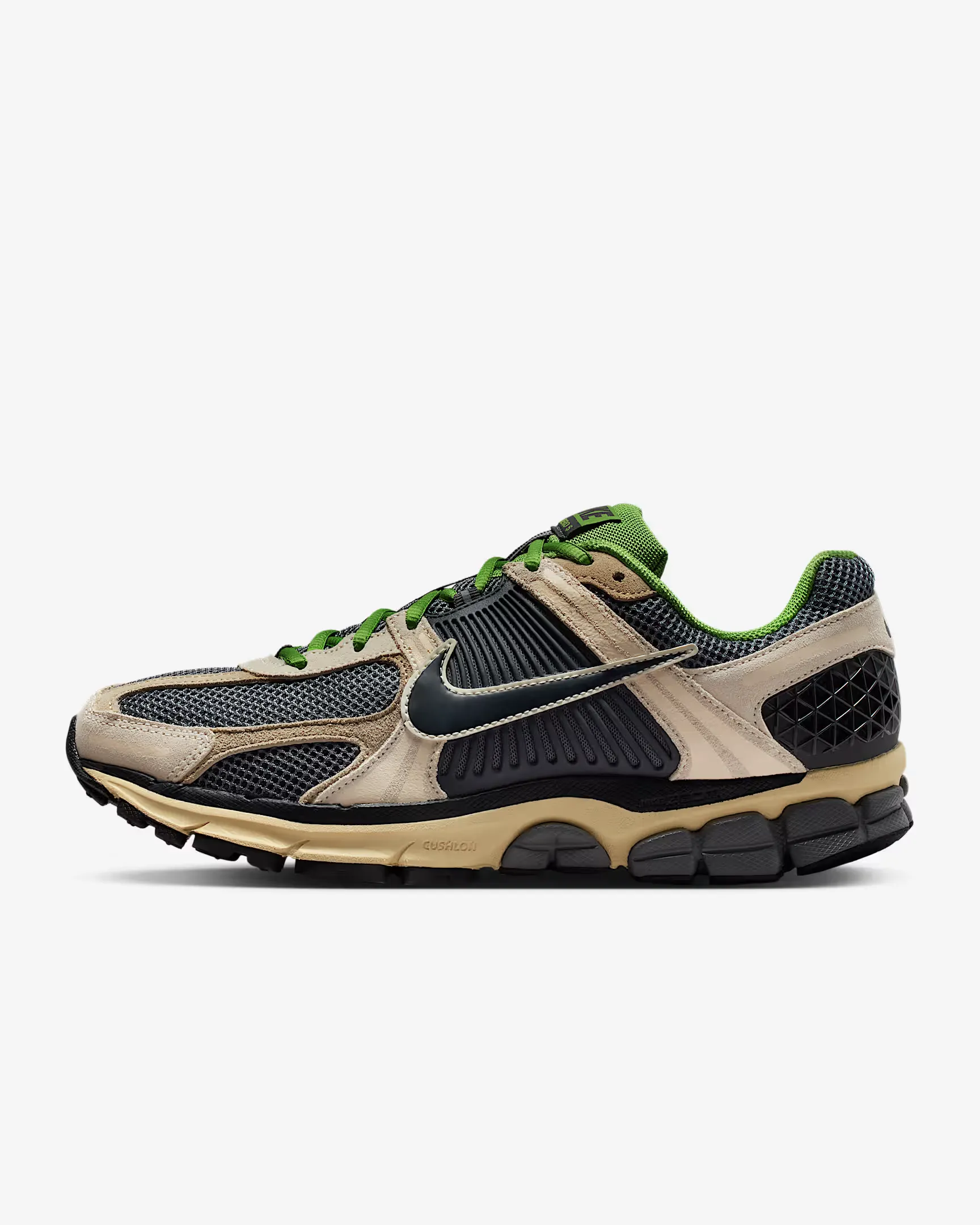 000000_Nike-Zoom-Vomero-5_CHLOROPHYLL_HF1553-102_img8