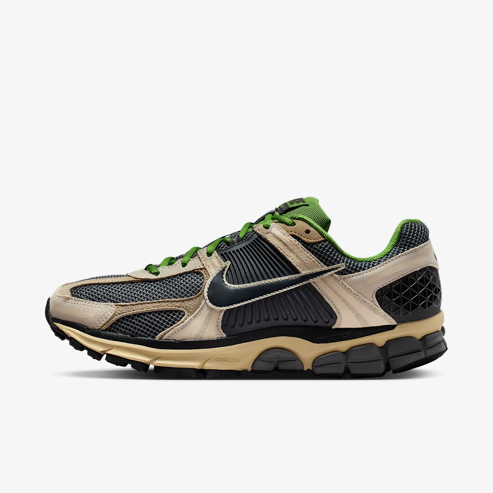 000000_Nike-Zoom-Vomero-5_CHLOROPHYLL_HF1553-102_img0
