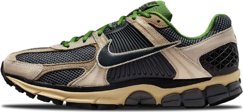 Image de Nike Zoom Vomero 5 Chlorophyll Hf1553 102