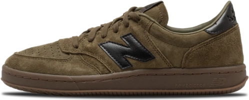 New Balance CT500 WOODLAND