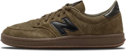 image de New Balance Ct500 Woodland Ct500tra