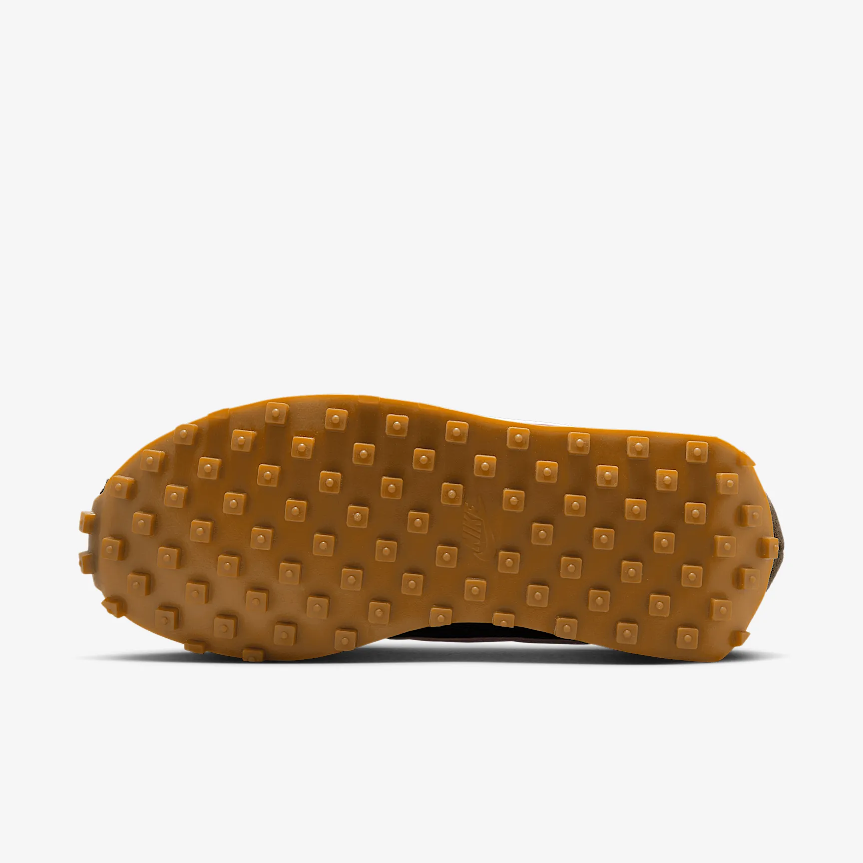 F4E8F1_Nike-LD-1000-WMNS_VELVET-BROWN-PINK_HF3227-200_img1