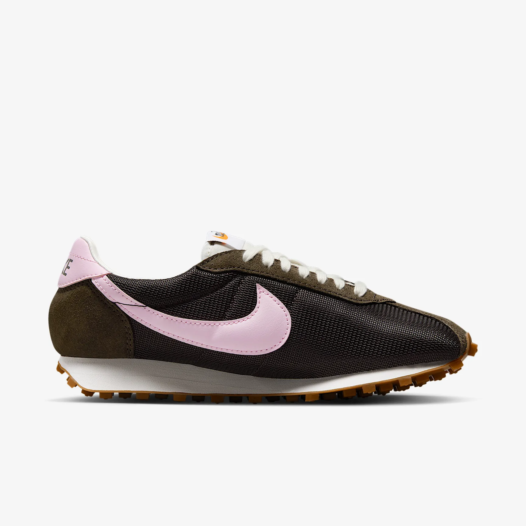 F4E8F1_Nike-LD-1000-WMNS_VELVET-BROWN-PINK_HF3227-200_img2