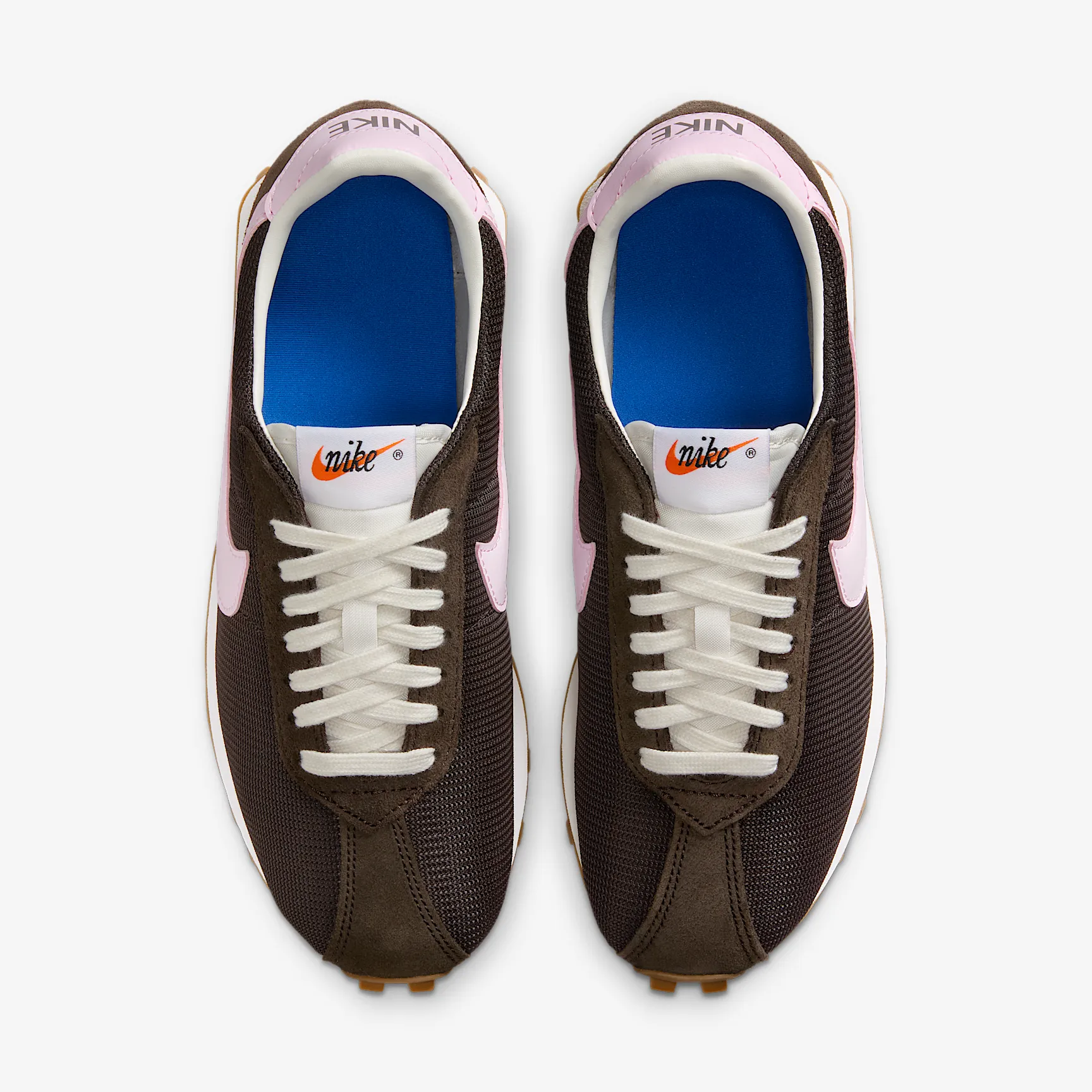 F4E8F1_Nike-LD-1000-WMNS_VELVET-BROWN-PINK_HF3227-200_img3