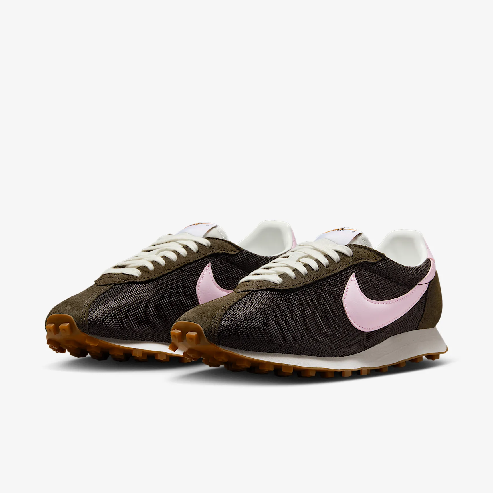 F4E8F1_Nike-LD-1000-WMNS_VELVET-BROWN-PINK_HF3227-200_img4