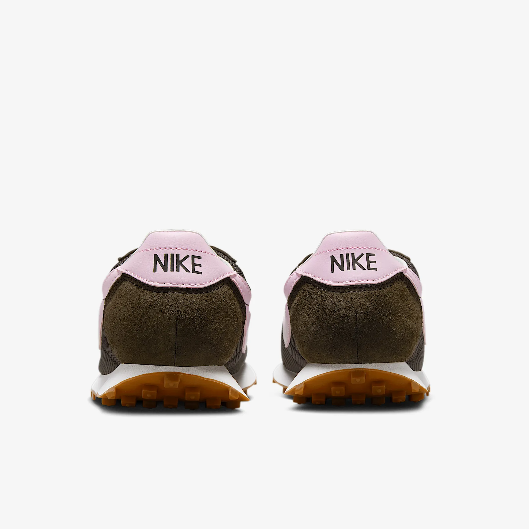 F4E8F1_Nike-LD-1000-WMNS_VELVET-BROWN-PINK_HF3227-200_img5