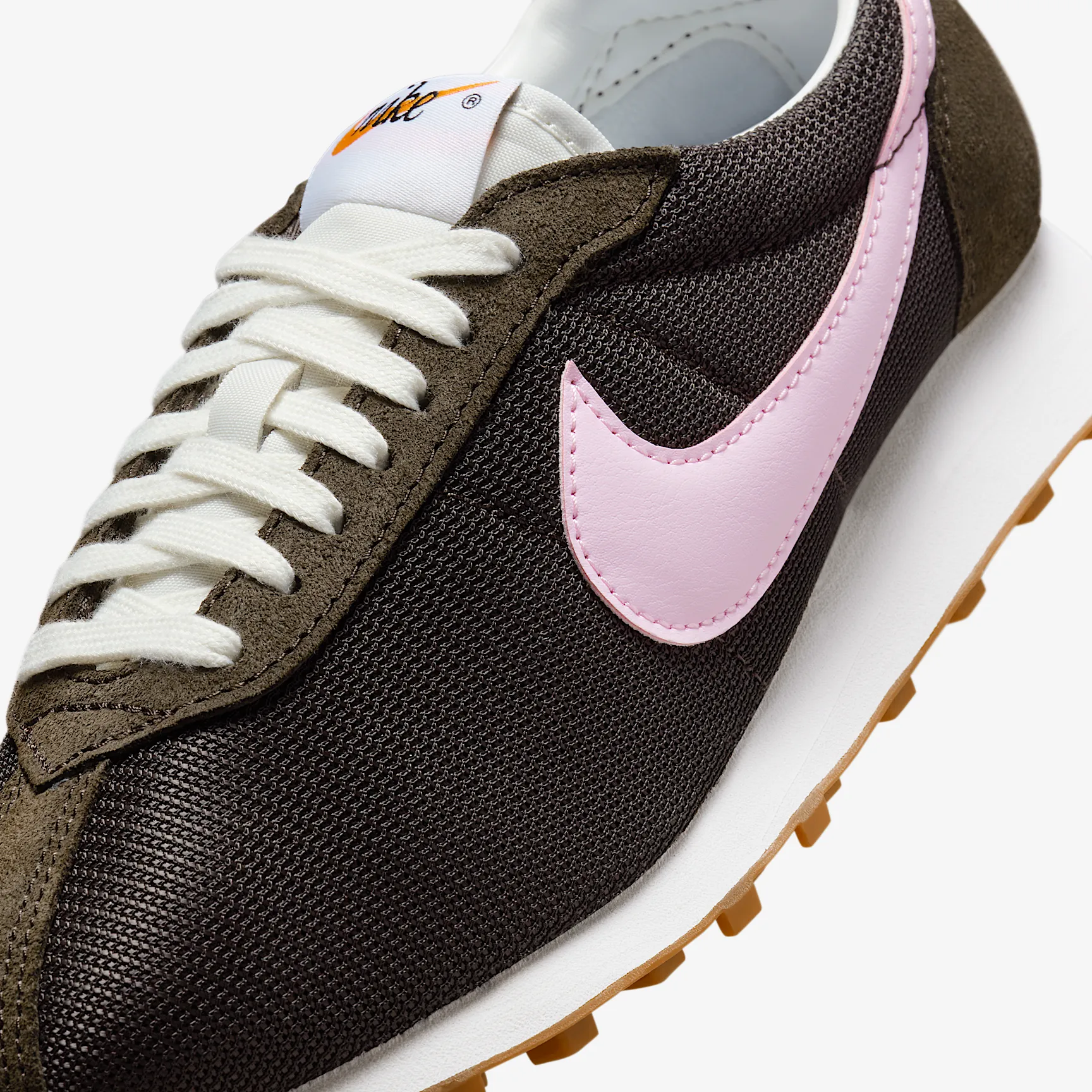 F4E8F1_Nike-LD-1000-WMNS_VELVET-BROWN-PINK_HF3227-200_img6