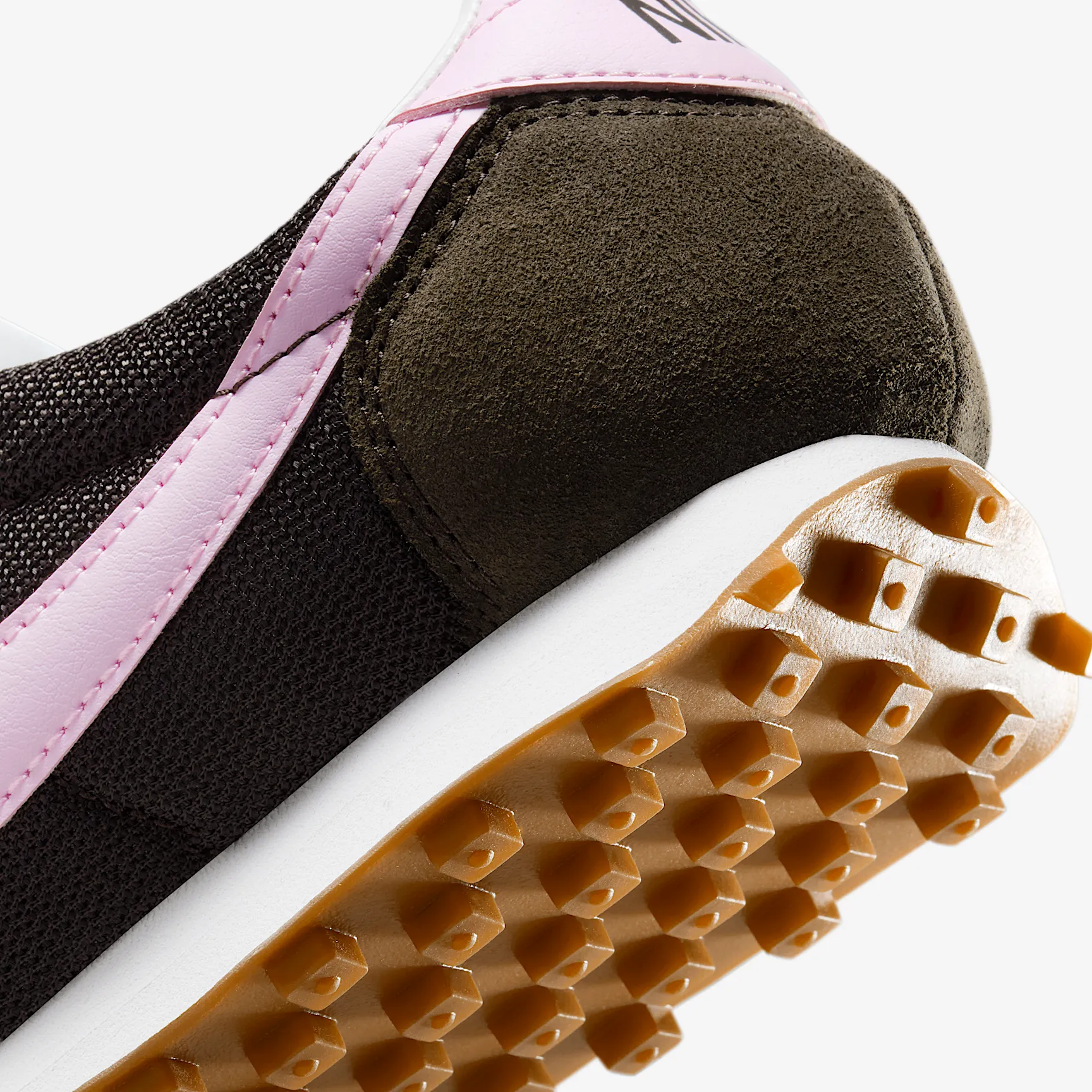 F4E8F1_Nike-LD-1000-WMNS_VELVET-BROWN-PINK_HF3227-200_img7