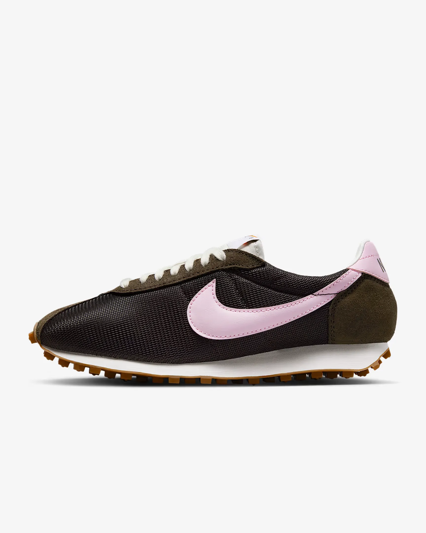 F4E8F1_Nike-LD-1000-WMNS_VELVET-BROWN-PINK_HF3227-200_img8