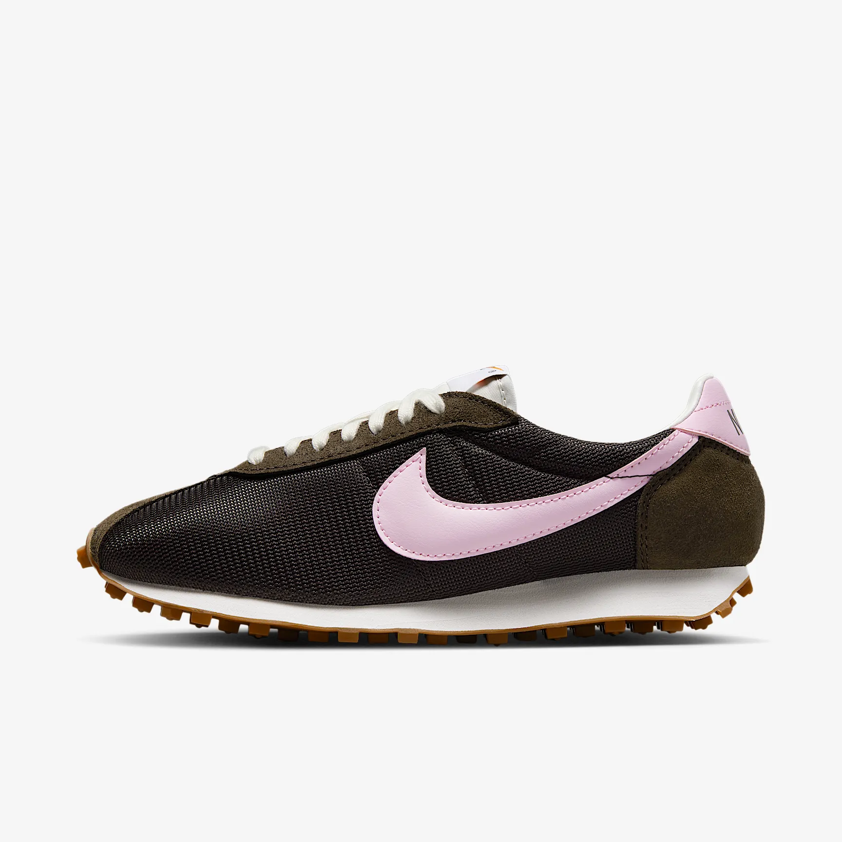 F4E8F1_Nike-LD-1000-WMNS_VELVET-BROWN-PINK_HF3227-200_img0