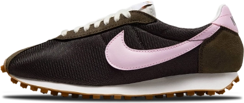 Nike Ld 1000 Wmns Velvet Brown Pink Hf3227 200