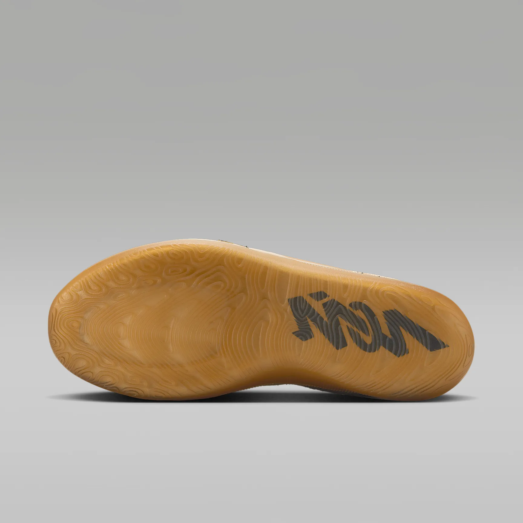 B09164_Jordan-Zion-4_VOO-DOO_FB1803-200_img1