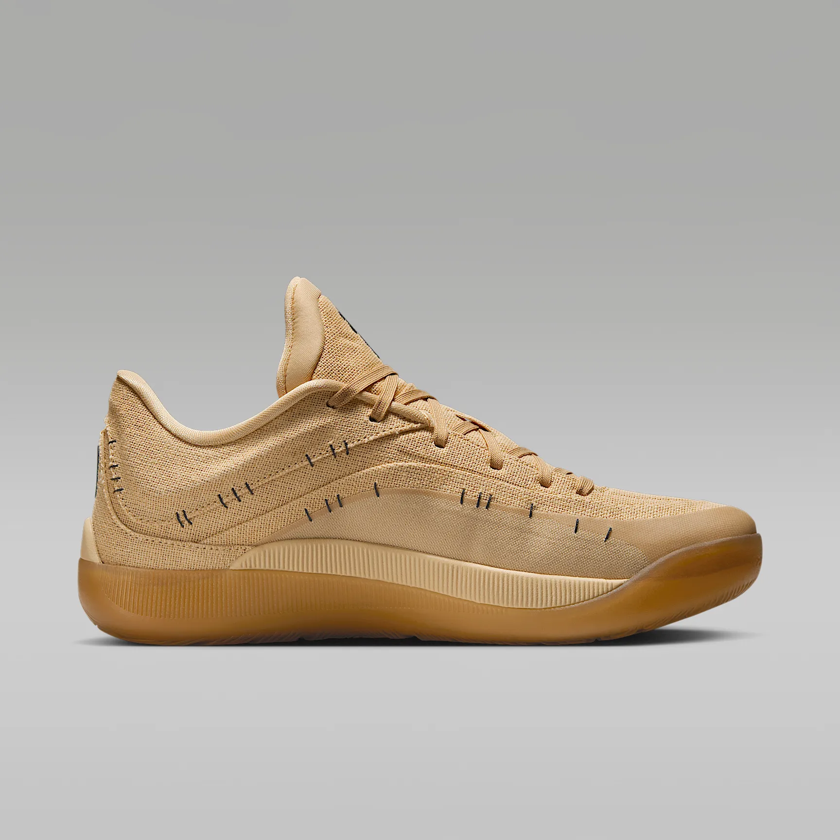 B09164_Jordan-Zion-4_VOO-DOO_FB1803-200_img2