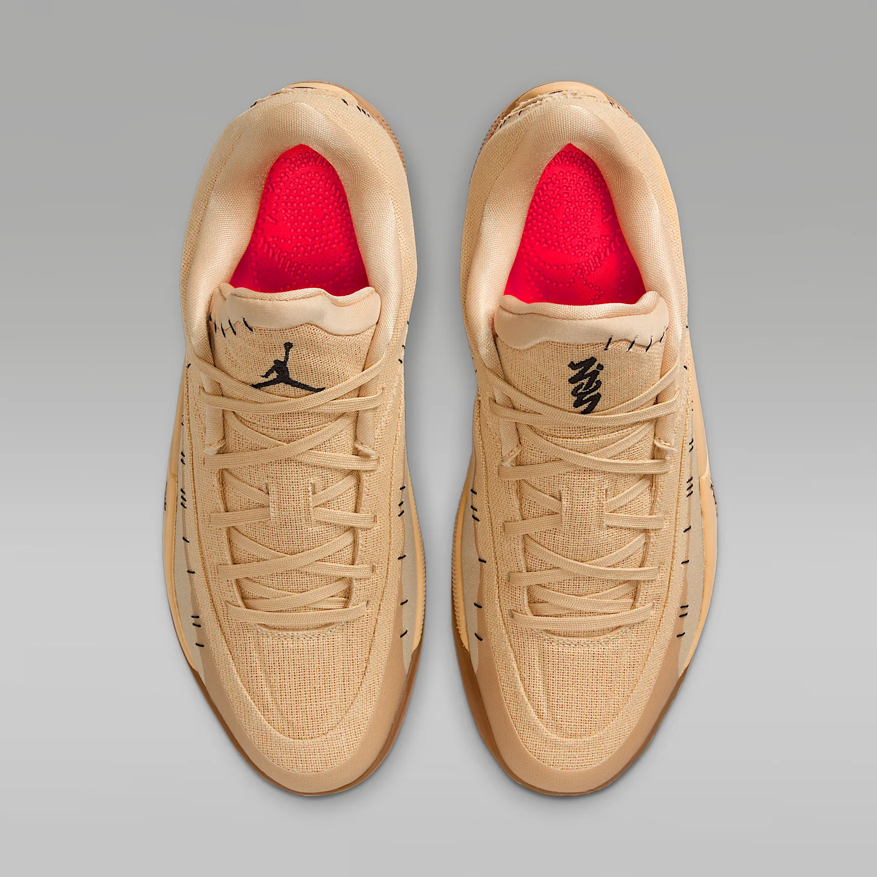 B09164_Jordan-Zion-4_VOO-DOO_FB1803-200_img3