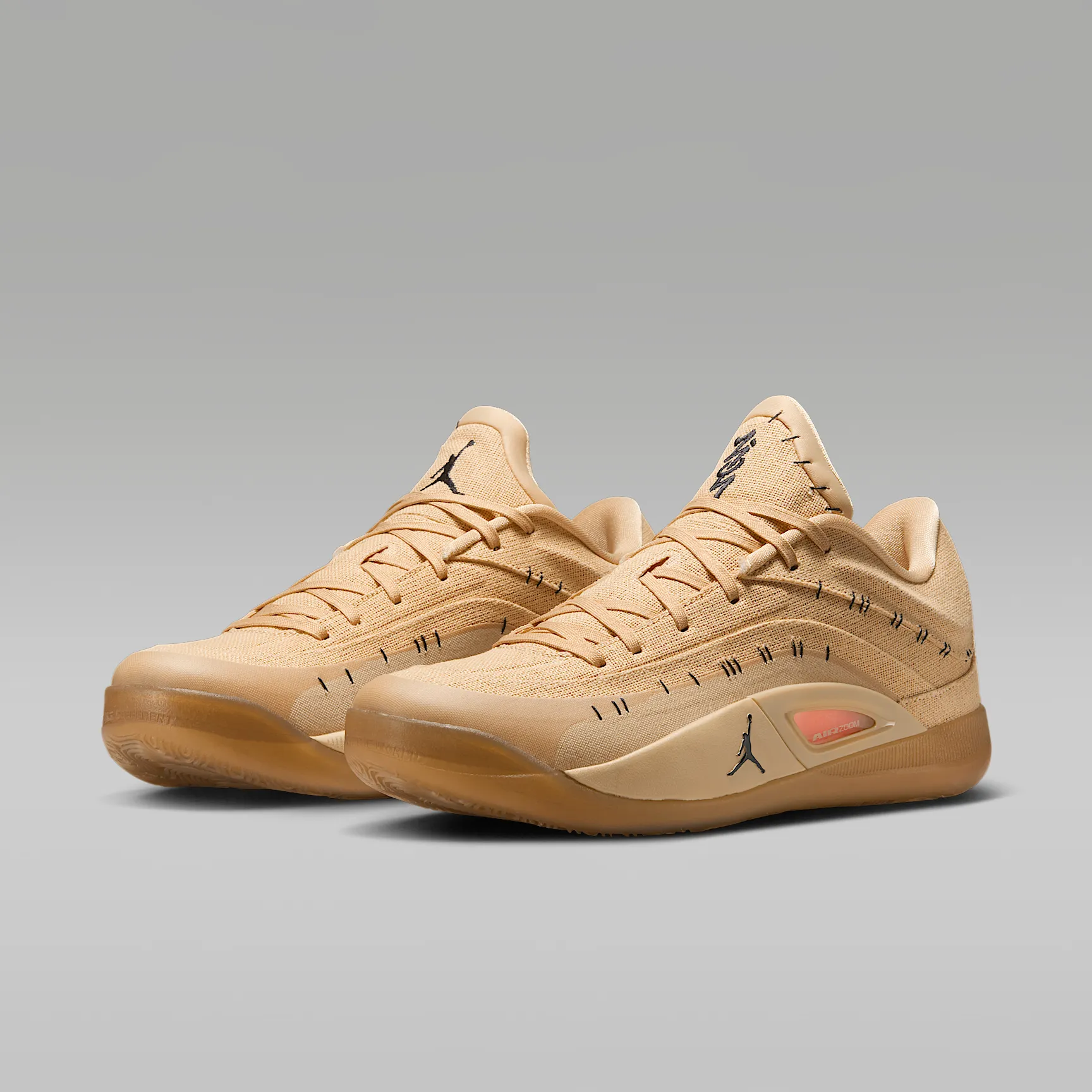 B09164_Jordan-Zion-4_VOO-DOO_FB1803-200_img4