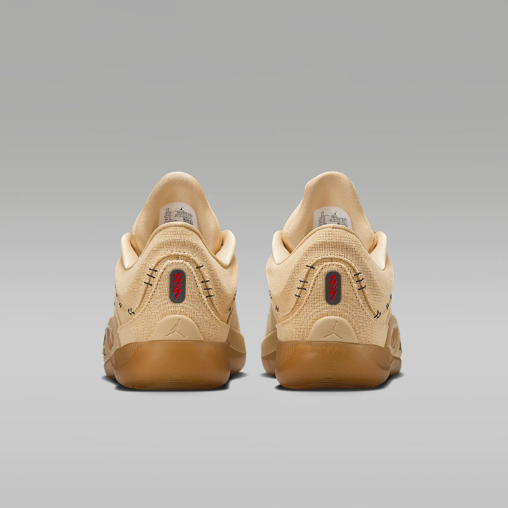 B09164_Jordan-Zion-4_VOO-DOO_FB1803-200_img5