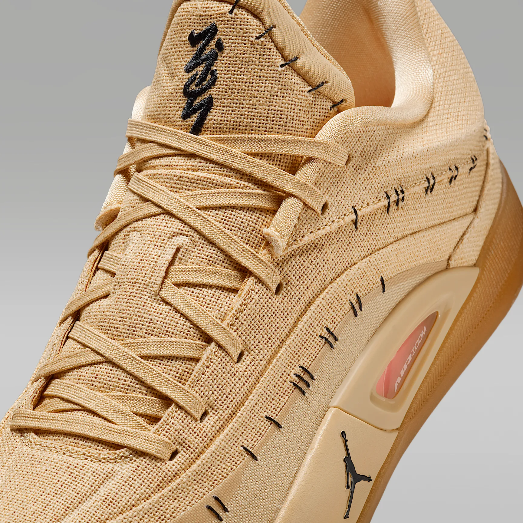 B09164_Jordan-Zion-4_VOO-DOO_FB1803-200_img6