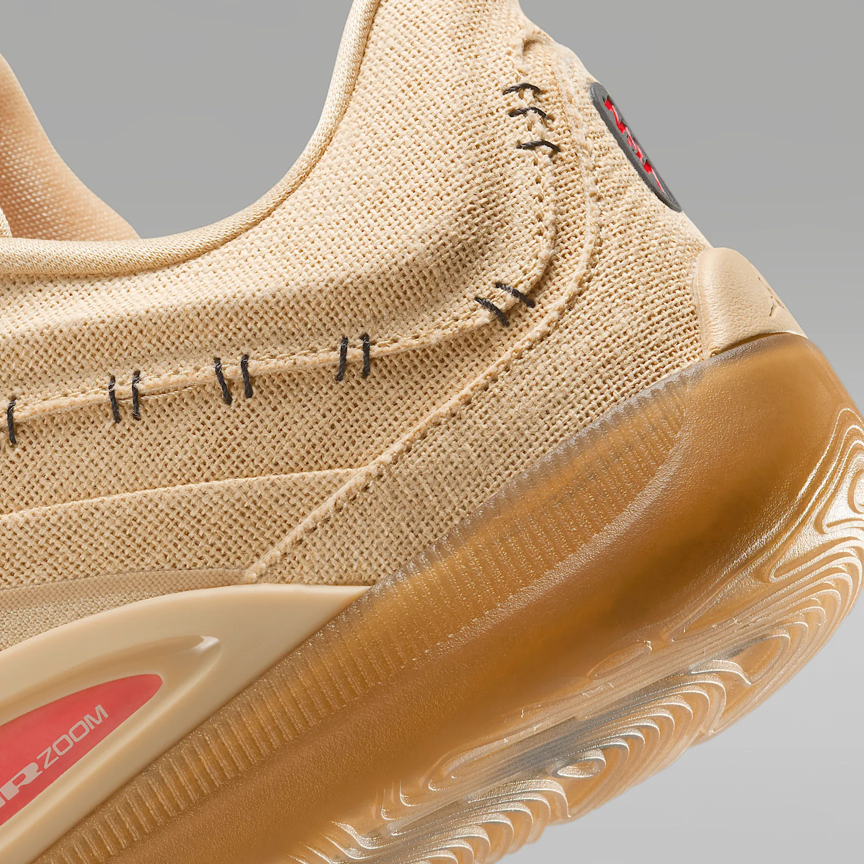 B09164_Jordan-Zion-4_VOO-DOO_FB1803-200_img7