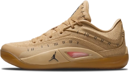 Jordan Zion 4 Voo Doo Fb1803 200