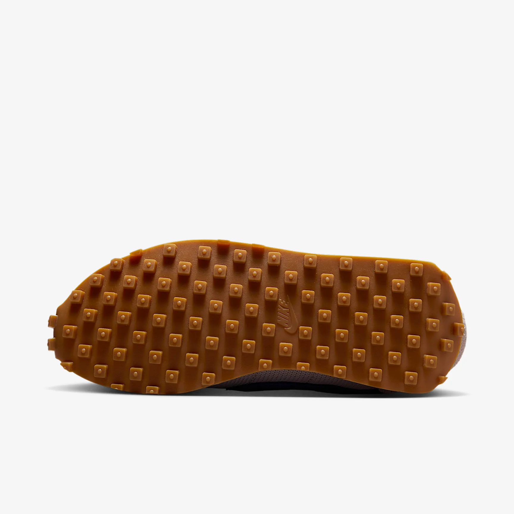 C5AEAD_Nike-LD-1000-WMNS_SILT_HF3227-602_img1