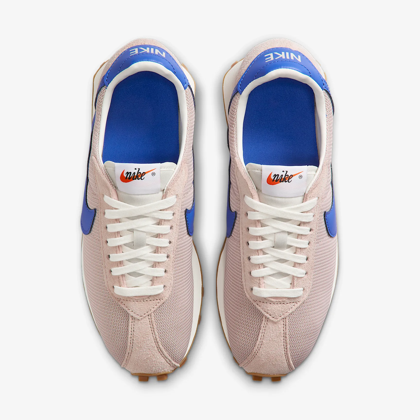 C5AEAD_Nike-LD-1000-WMNS_SILT_HF3227-602_img3