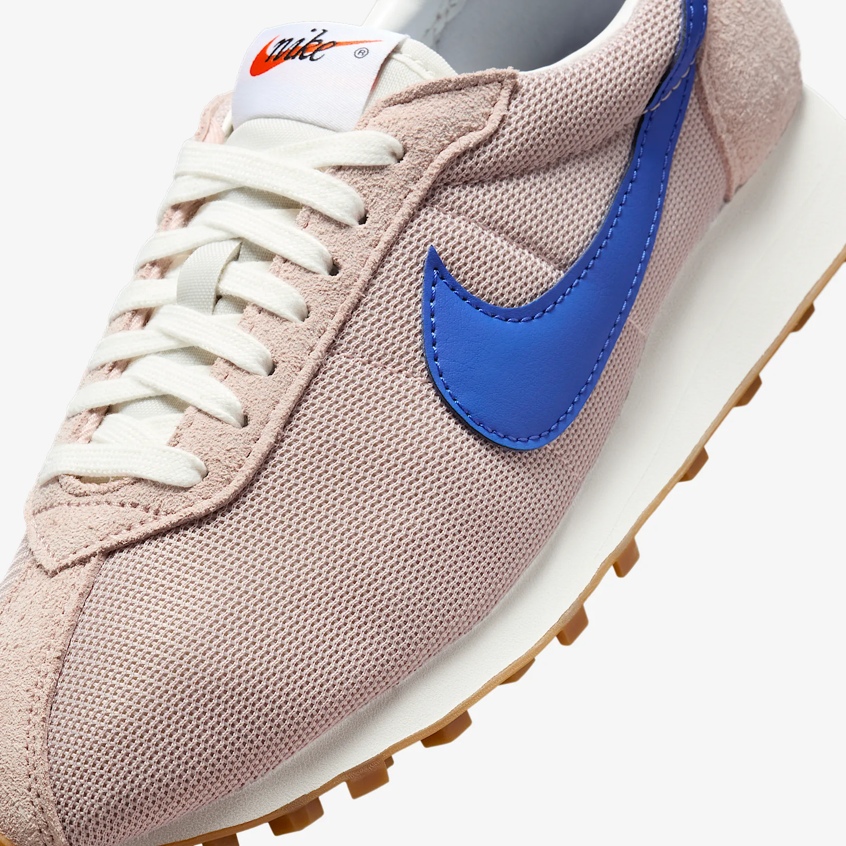 C5AEAD_Nike-LD-1000-WMNS_SILT_HF3227-602_img6