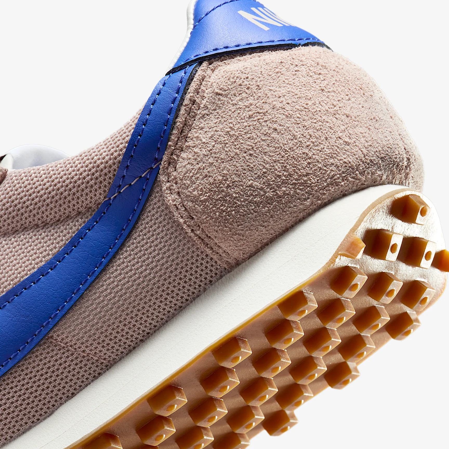 C5AEAD_Nike-LD-1000-WMNS_SILT_HF3227-602_img7