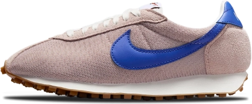 Nike Ld 1000 Wmns Silt Hf3227 602