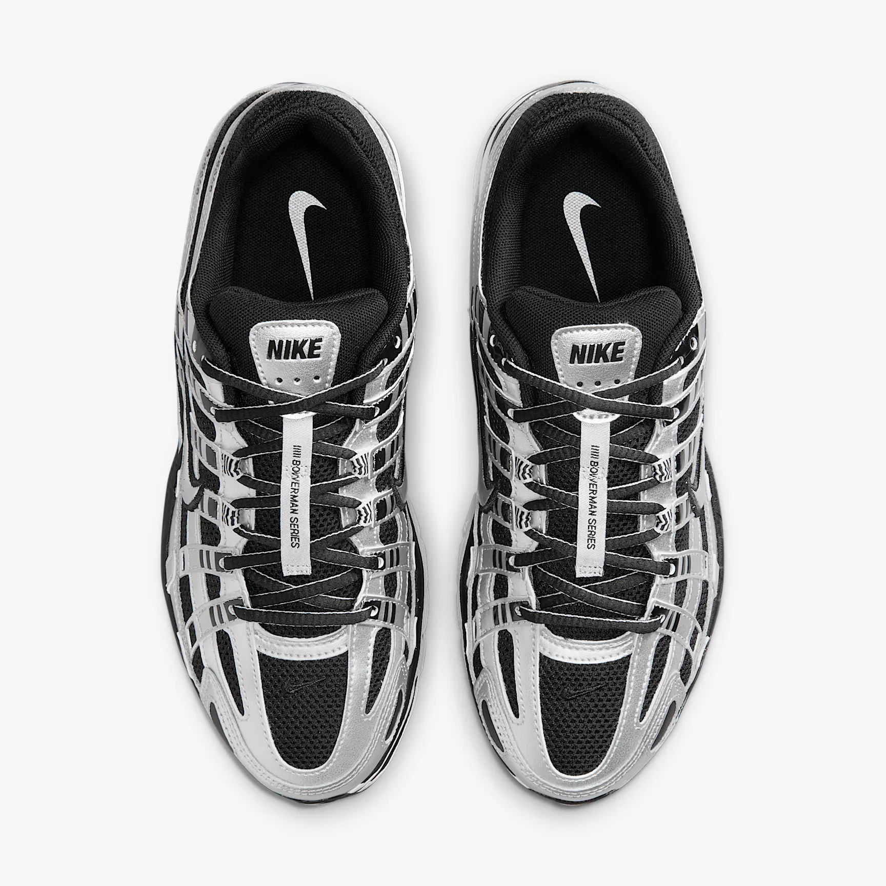4D4C4C_Nike-P-6000-WMNS_BLACK-METALLIC-SILVER_BV1021-013_img3