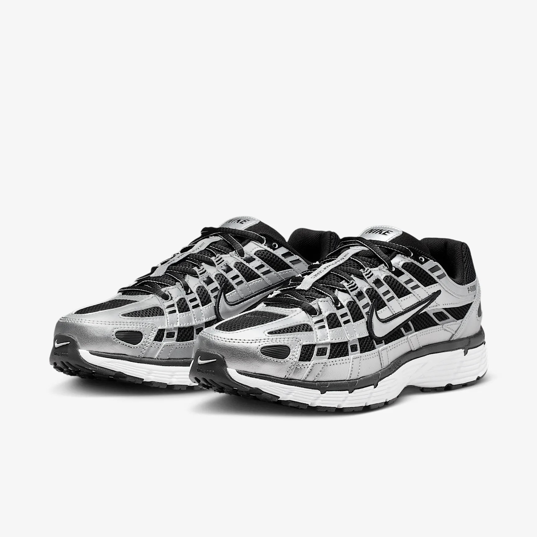4D4C4C_Nike-P-6000-WMNS_BLACK-METALLIC-SILVER_BV1021-013_img4