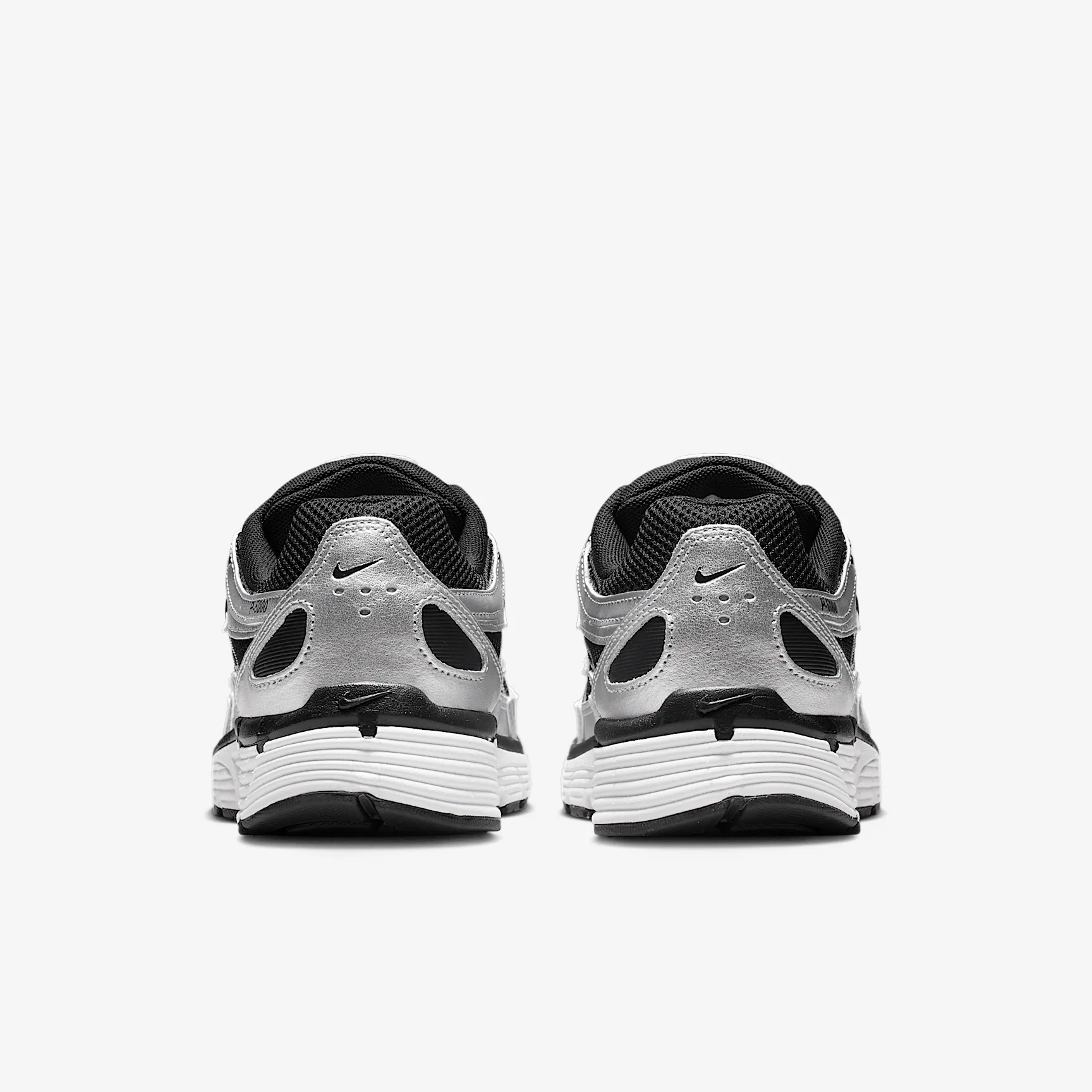 4D4C4C_Nike-P-6000-WMNS_BLACK-METALLIC-SILVER_BV1021-013_img5