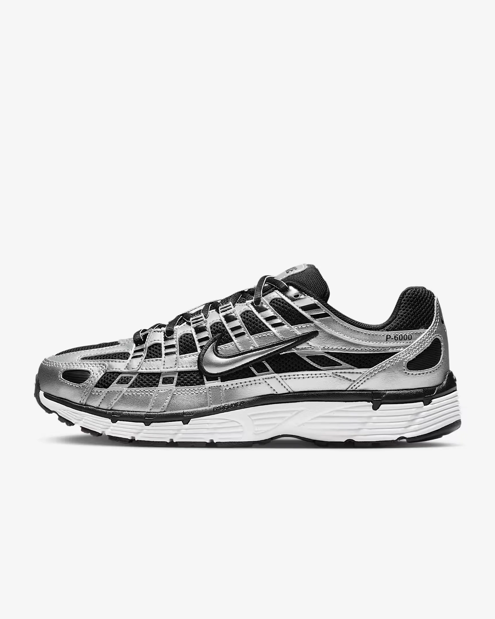 4D4C4C_Nike-P-6000-WMNS_BLACK-METALLIC-SILVER_BV1021-013_img8