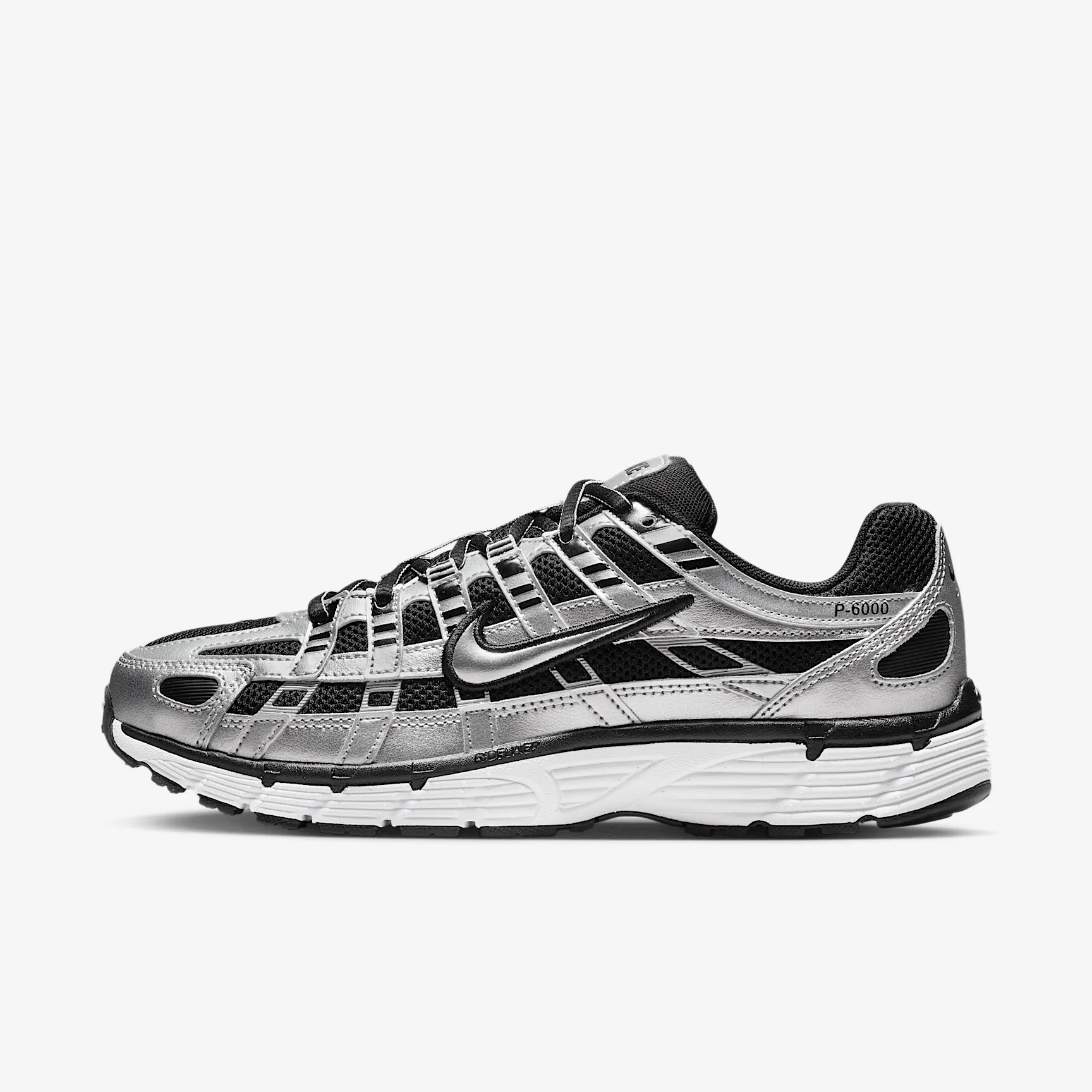 4D4C4C_Nike-P-6000-WMNS_BLACK-METALLIC-SILVER_BV1021-013_img0