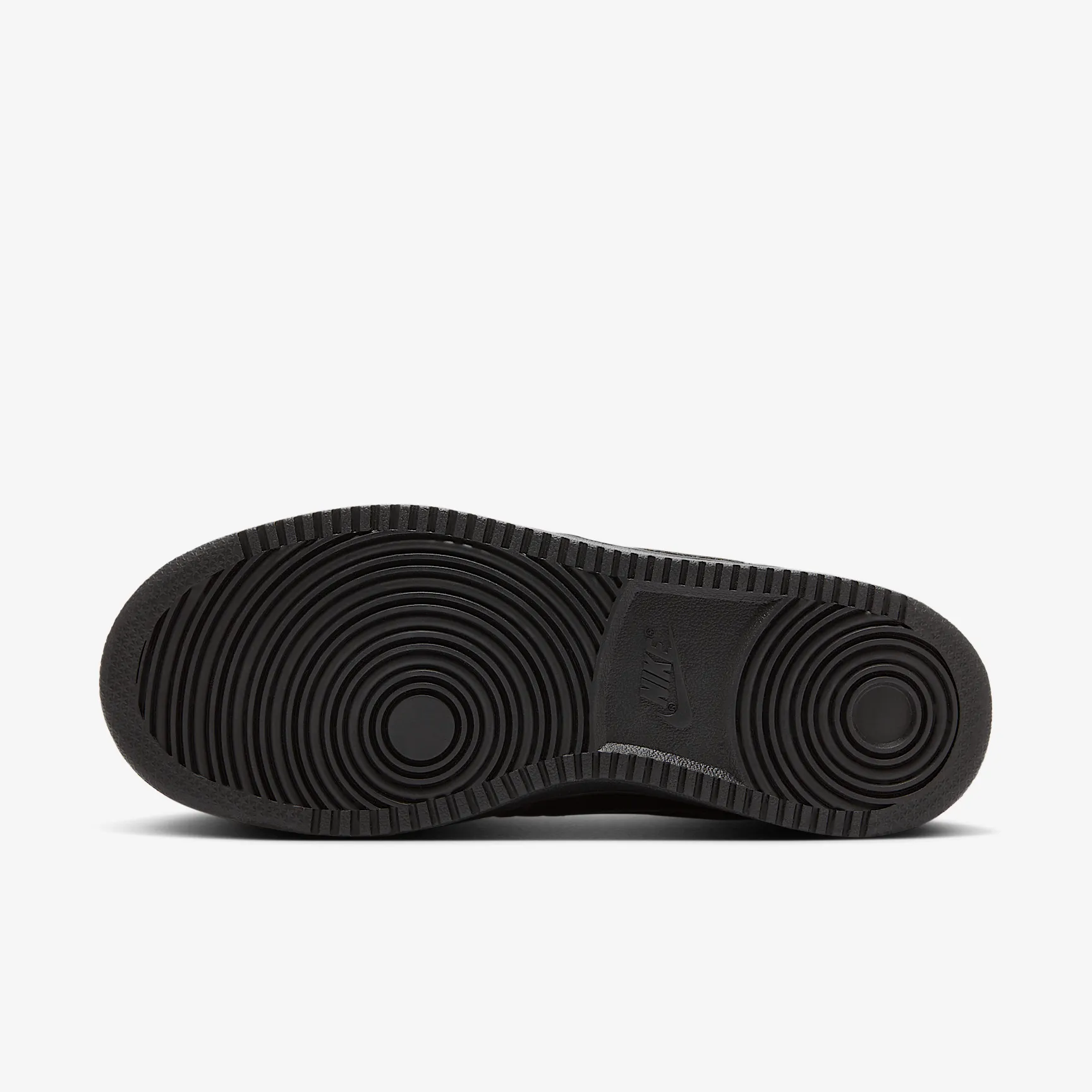 000000_Nike-Court-Vision-Low_BLACK_CD5434-003_img1