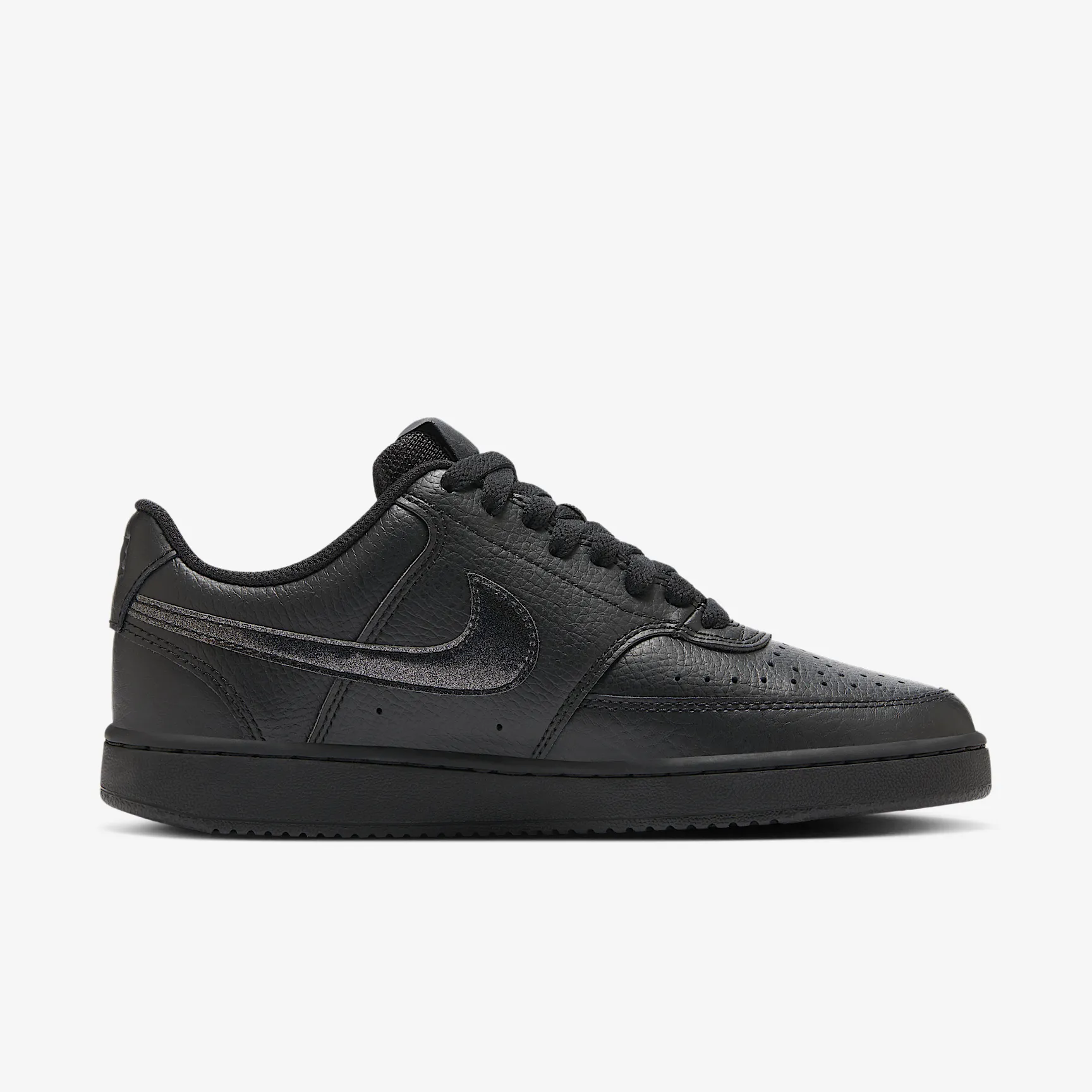 000000_Nike-Court-Vision-Low_BLACK_CD5434-003_img2