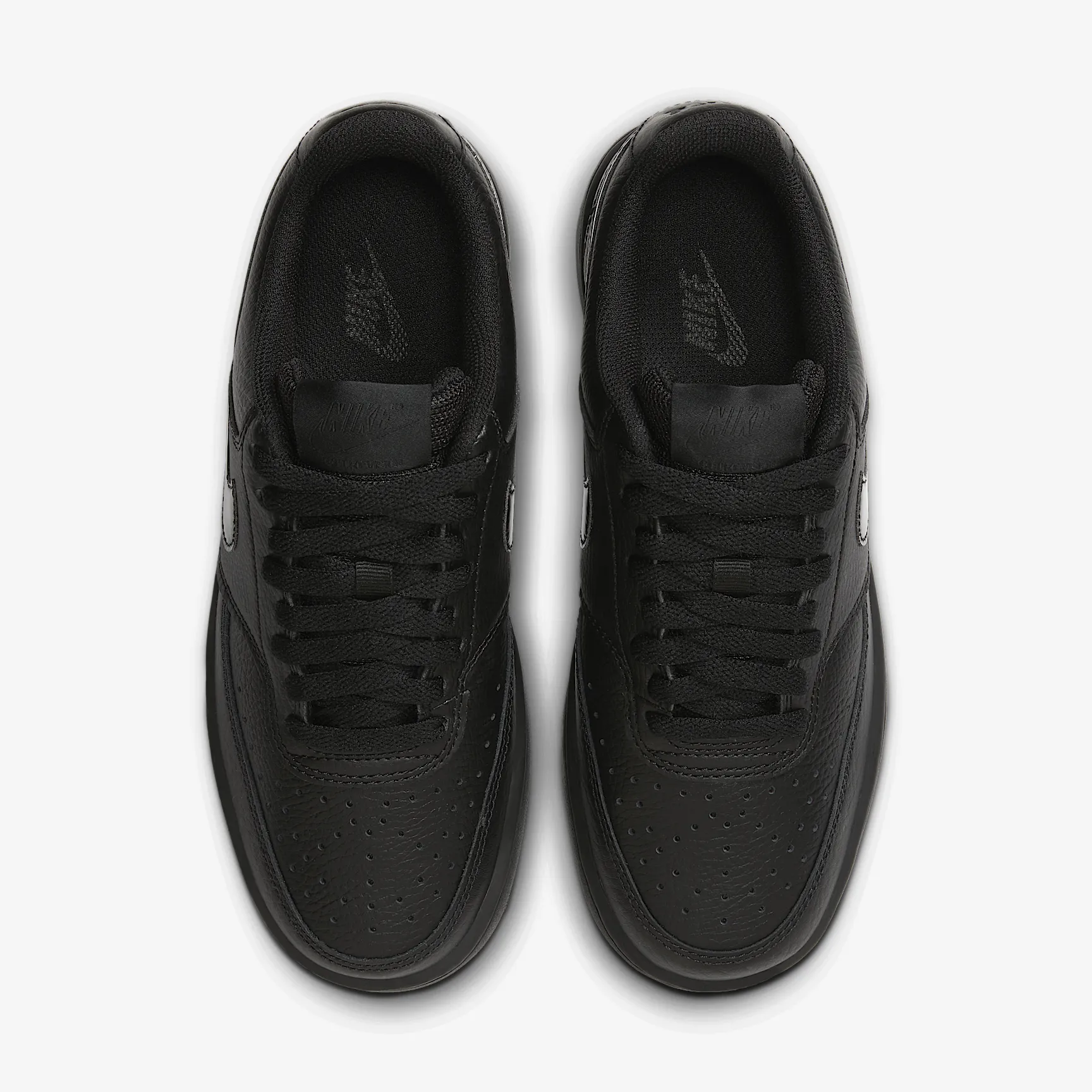 000000_Nike-Court-Vision-Low_BLACK_CD5434-003_img3