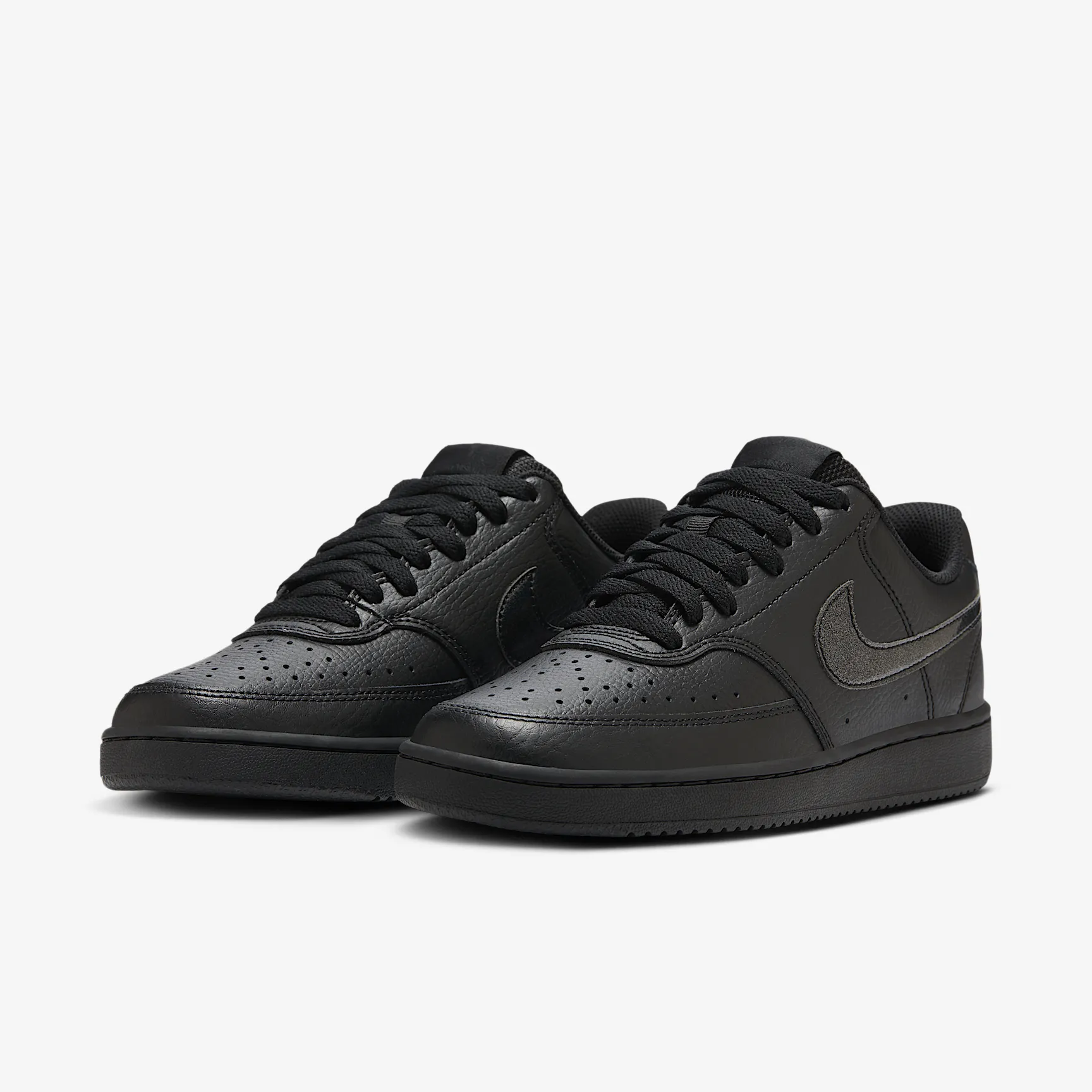 000000_Nike-Court-Vision-Low_BLACK_CD5434-003_img4