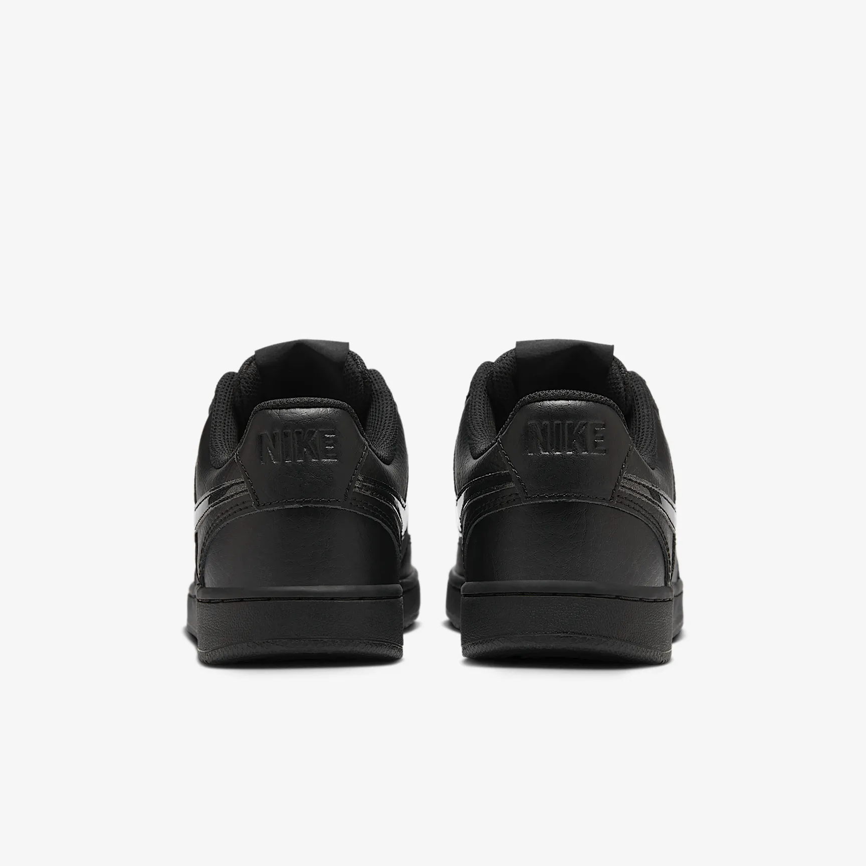 000000_Nike-Court-Vision-Low_BLACK_CD5434-003_img5