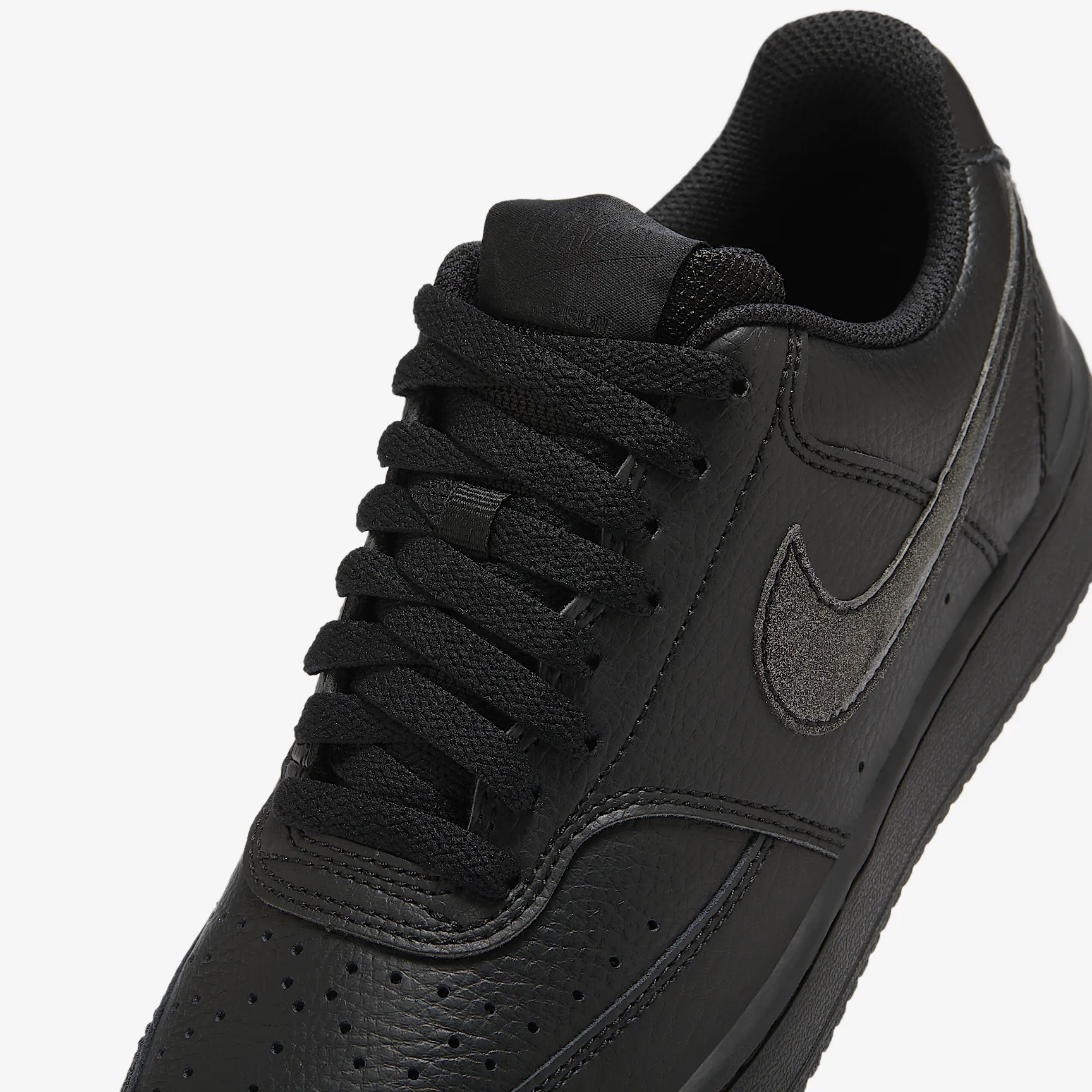 000000_Nike-Court-Vision-Low_BLACK_CD5434-003_img6