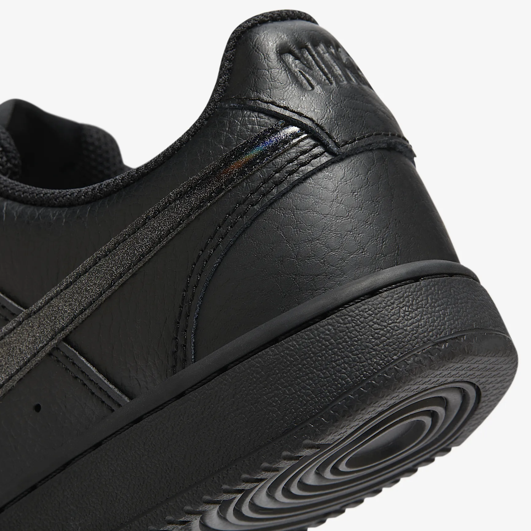 000000_Nike-Court-Vision-Low_BLACK_CD5434-003_img7