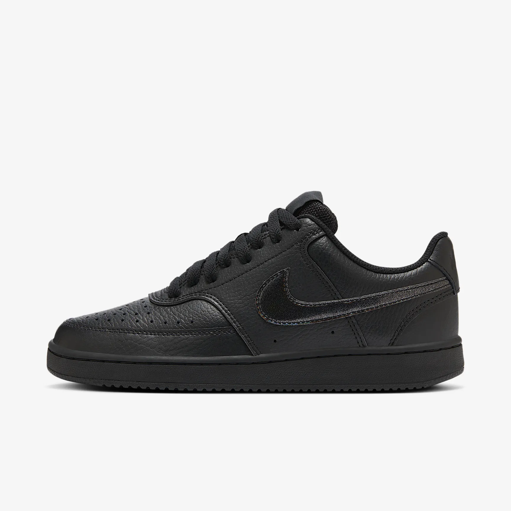 000000_Nike-Court-Vision-Low_BLACK_CD5434-003_img0