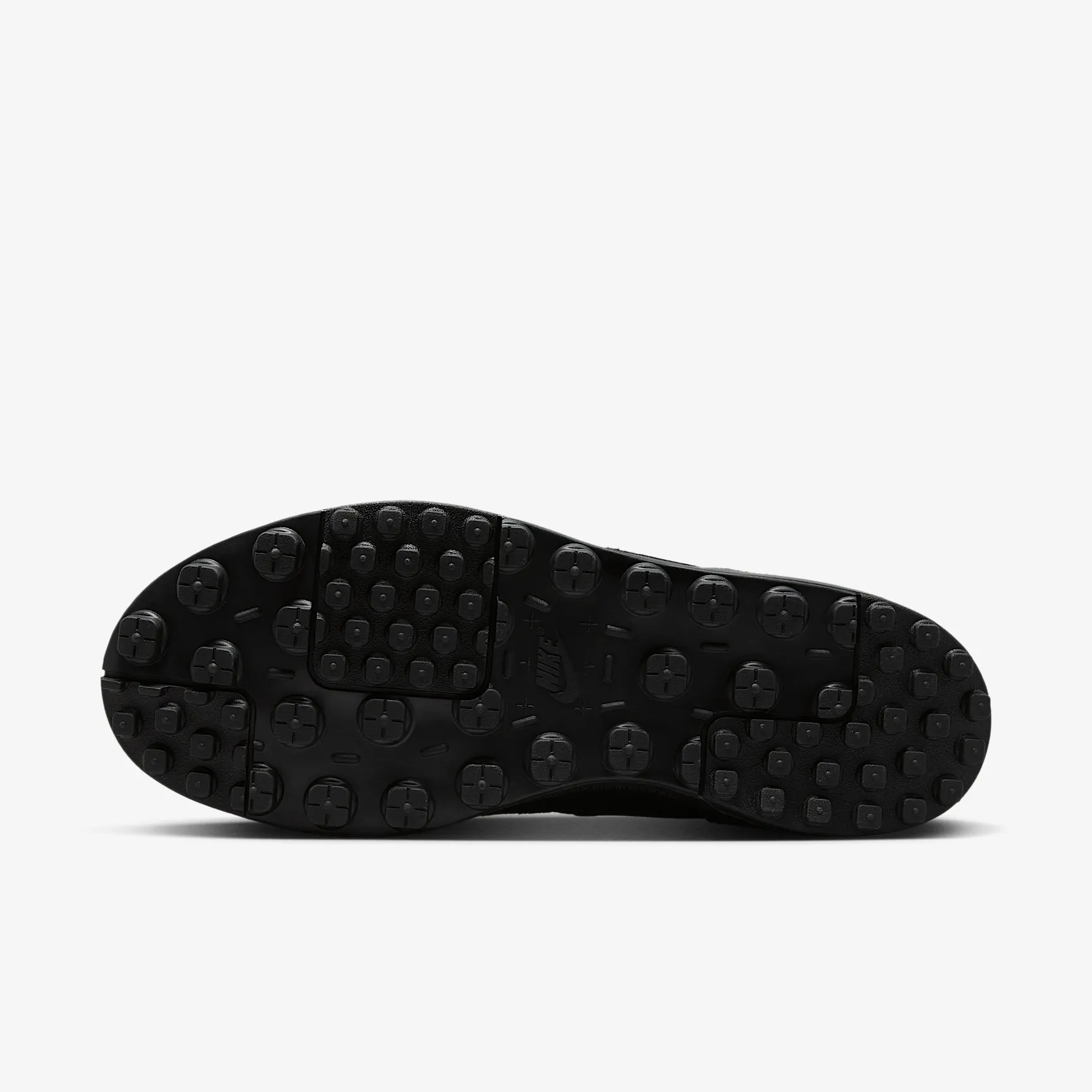 000000_Nike-C1TY-Premium_BLACK-ANTHRACITE_HJ4316-003_img1