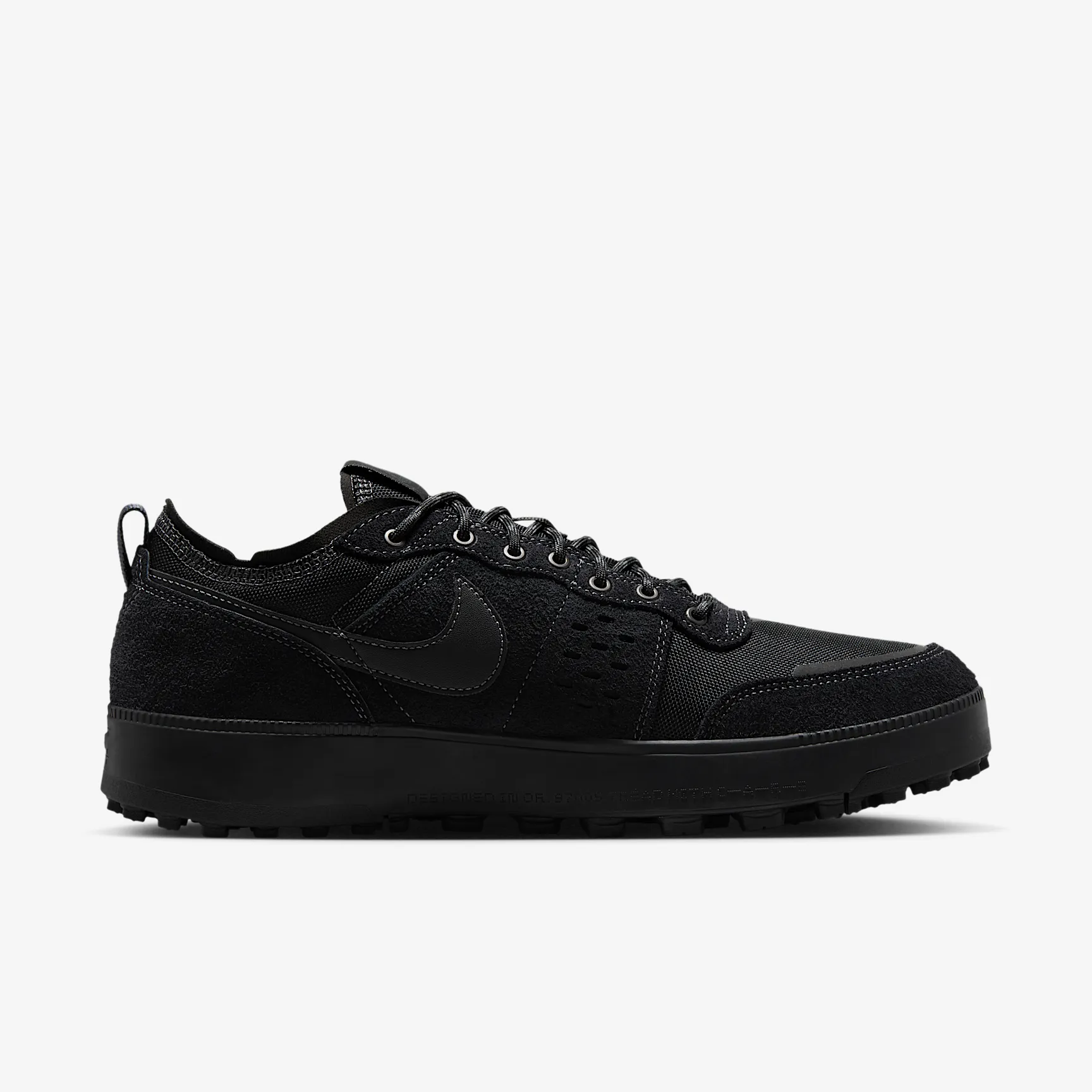 000000_Nike-C1TY-Premium_BLACK-ANTHRACITE_HJ4316-003_img2